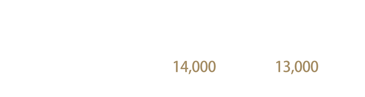 運賃